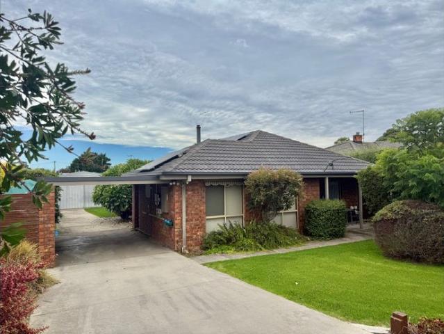 House for rent in Lakes Entrance, Victoria