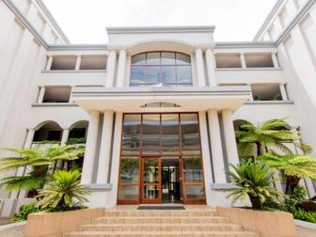 Apartment for sale in Ekurhuleni, Gauteng