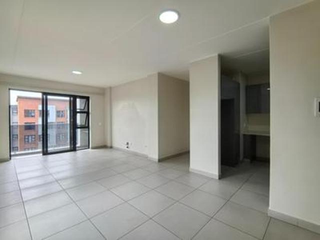 Apartment for rent in Bedfordview, City of Ekurhuleni Metropolitan Municipality