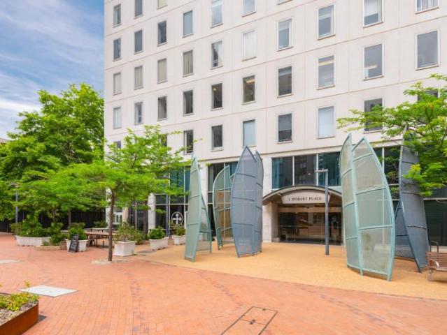 Office for rent in Canberra, Australian Capital Territory