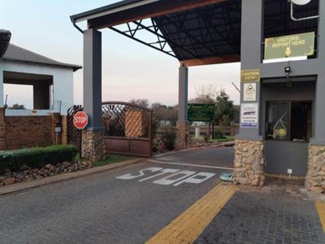 Land for sale in Krugersdorp, Mogale City Local Municipality