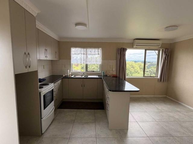 Apartment for rent in Manukau, Ōtara-Papatoetoe