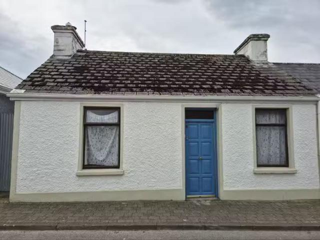 House for sale