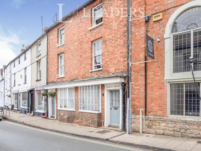 Room for rent in Buckingham, Buckinghamshire