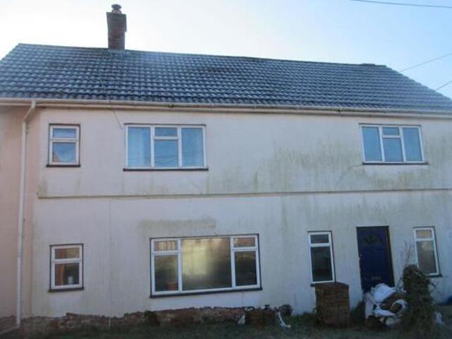 House for sale in Chorlton Lane, Cheshire