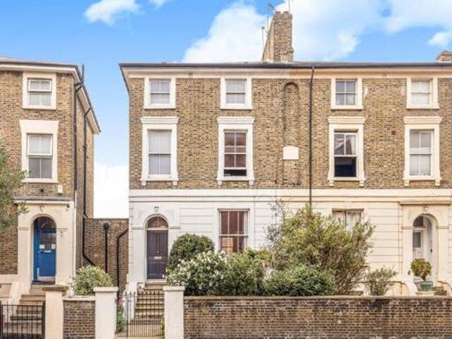 House for sale in City of London, Greater London