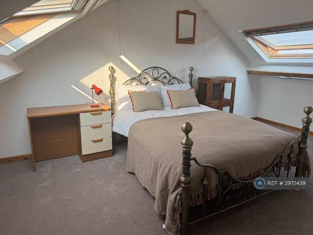 House for rent in Great Torrington, Brandis Corner