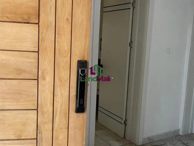 Property for sale in Eti Osa, Abuja