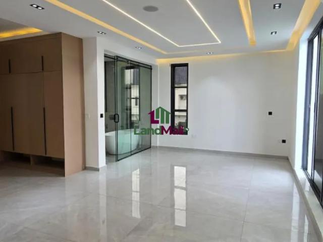 Property for sale in Eti Osa, Abuja
