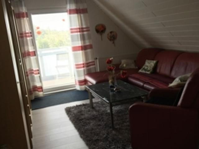 Zimmer mieten in Sehnde, Niedersachsen