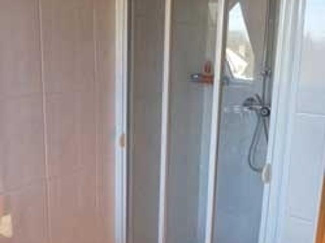 Zimmer mieten in Sehnde, Niedersachsen