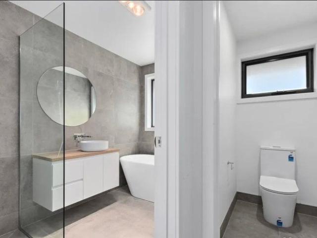 Apartment for sale in George Town, Tasmania