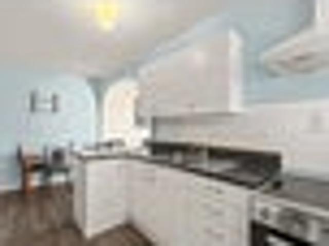 House for sale in Heathcote, Canterbury