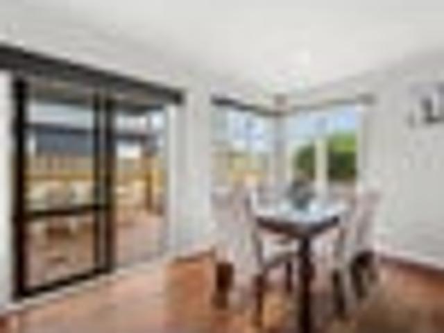 House for sale in Onekawa Central, Napier City