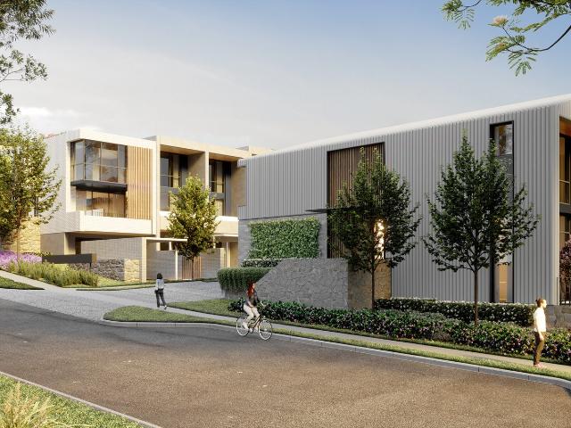 Property for sale in Denman Prospect, District of Molonglo Valley