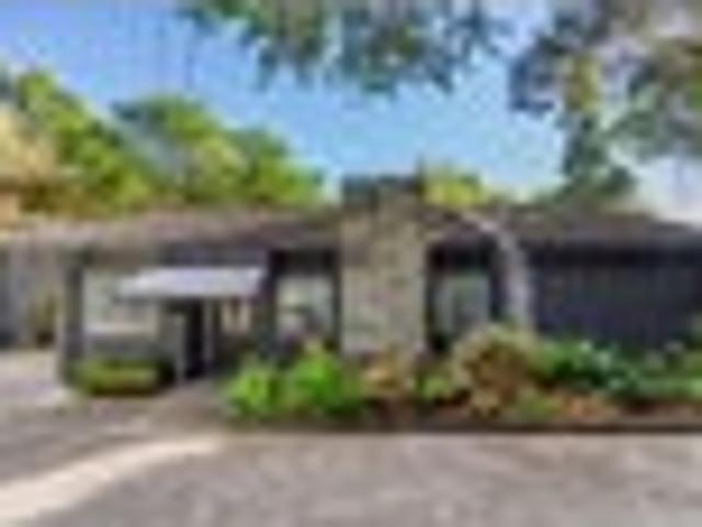 House for sale in Oratia