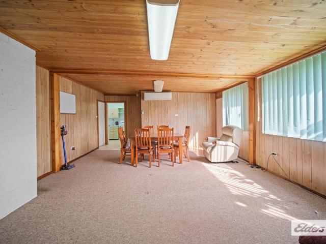 House for sale in Taree, Mid-Coast Council