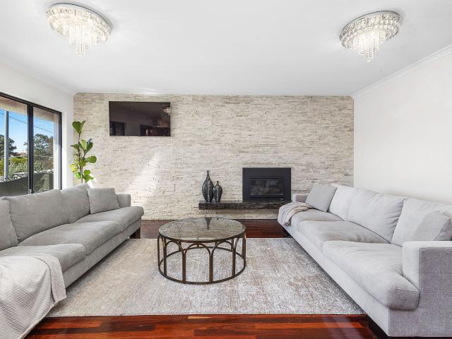 House for sale in Stirling, Western Australia
