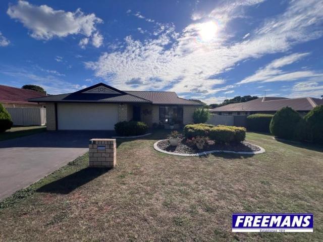 House for sale in Kingaroy, Queensland