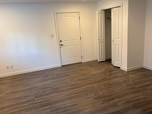 House for rent in Prince George, British Columbia