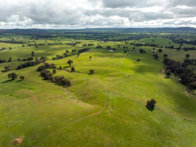 Cottage for sale in Belfrayden, New South Wales