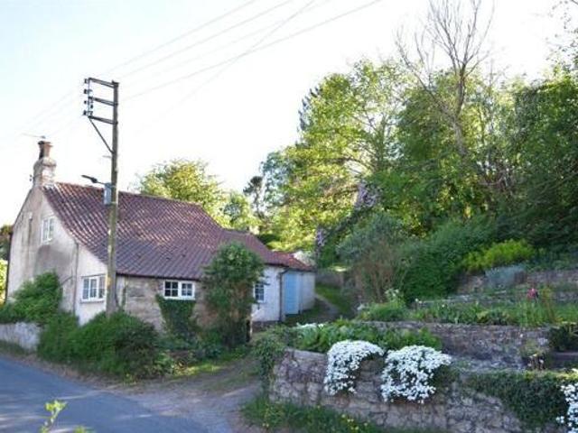 House for sale in Bedale, North Yorkshire