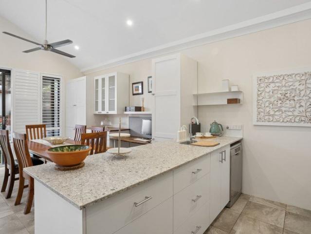 House for sale in Wellard, Western Australia