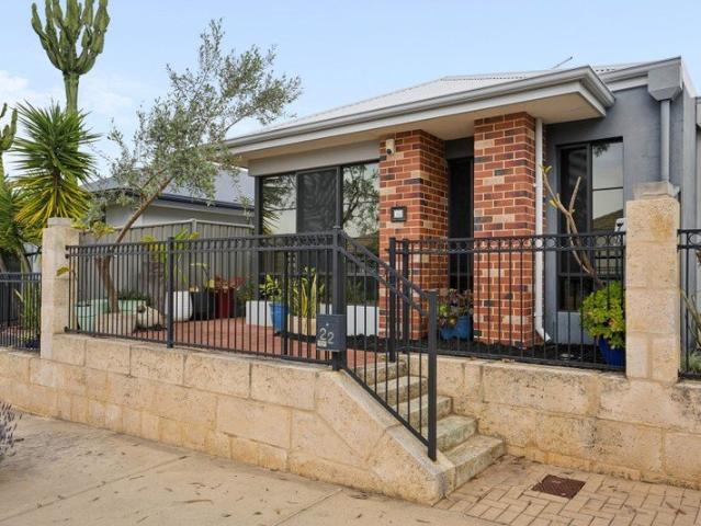 House for sale in Wellard, Western Australia