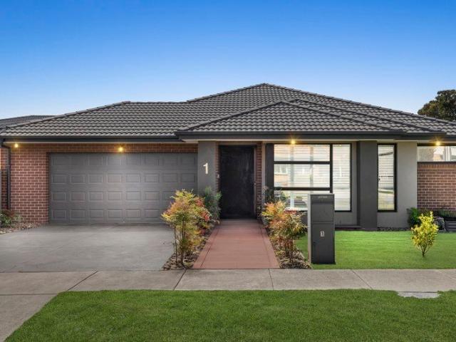 House for sale in Oakleigh East, Melbourne