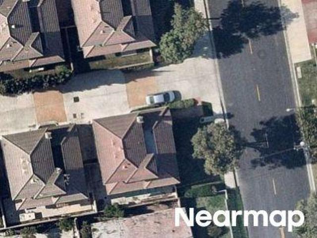 Condo for sale in Temple City Condo for sale in Temple City