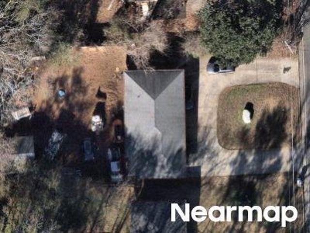 House for sale in Georgia