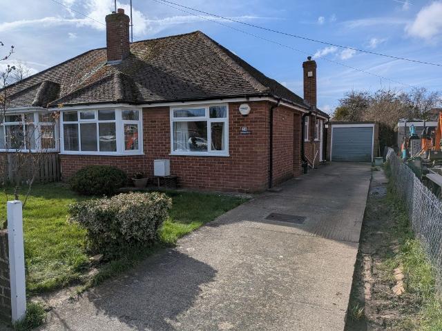 House for rent in Cleevemount, Golden Valley