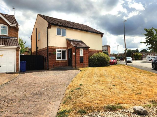 House for rent in Audnam, Amblecote