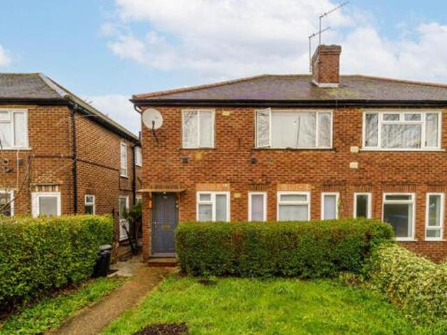 House for sale in London Borough of Ealing, Greater London