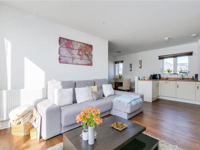 House for rent in Balham, Greater London
