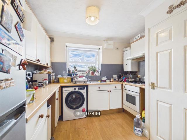 House for rent in Peterborough