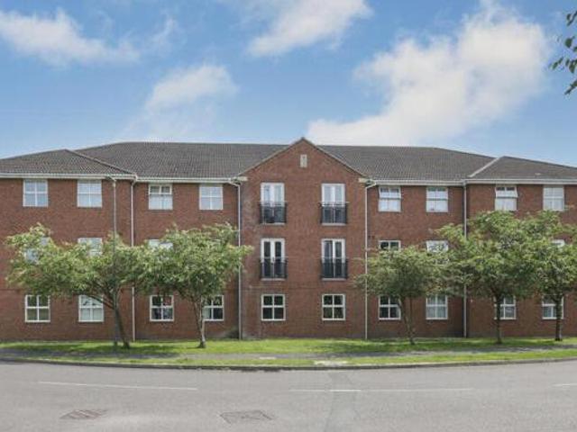 House for sale in Derby, East Midlands