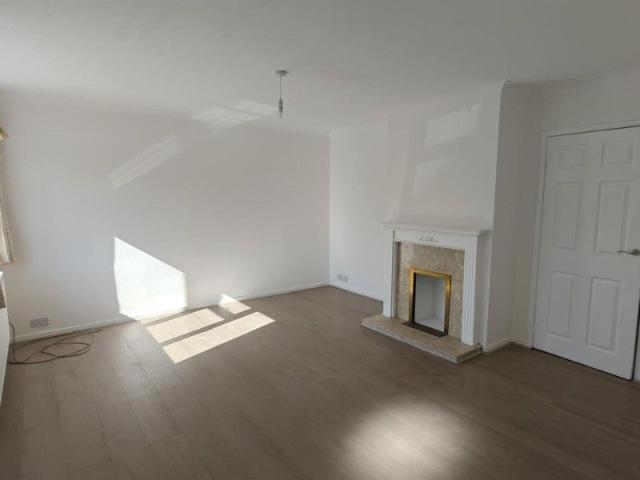 House for rent in Dogsthorpe, Peterborough