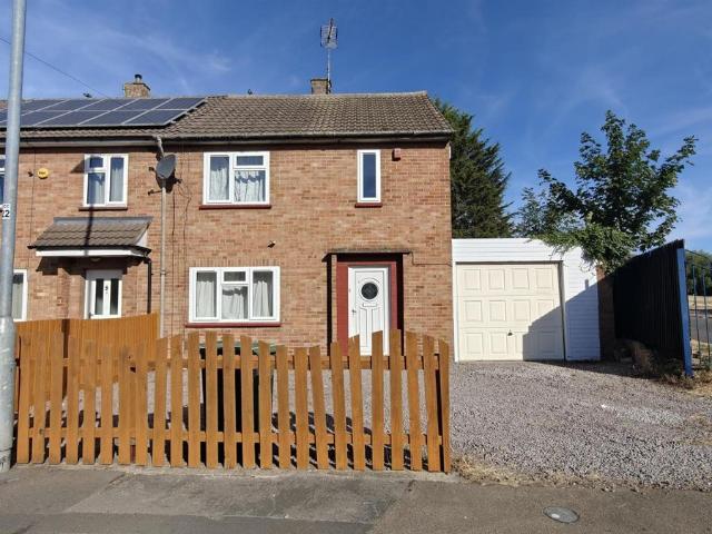 House for rent in New England, Peterborough