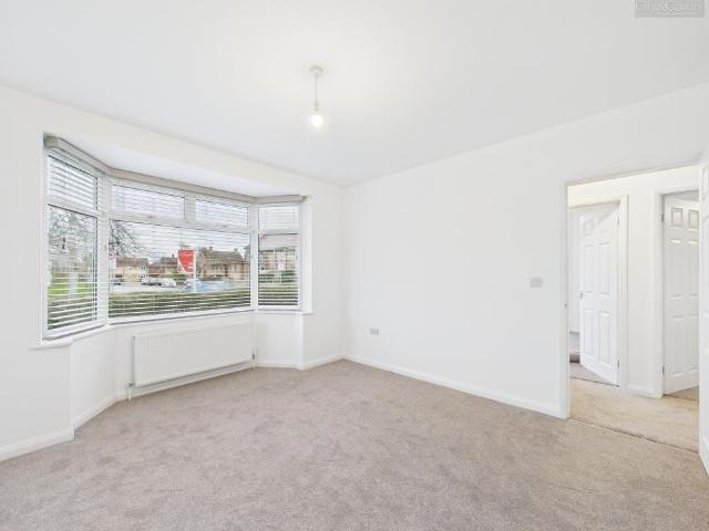 House for rent in Peterborough