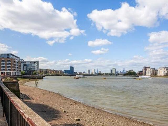 House for sale in City of London, Greater London