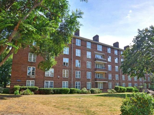 House for rent in Greenwich Town Centre, Greater London
