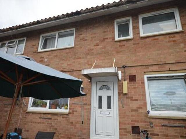 House for rent in Corby Village, Corby