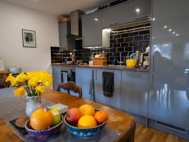 Apartment for rent in Lyndhurst, New Forest