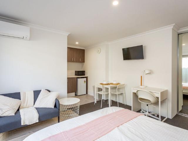 Room for rent in Wellard, Western Australia