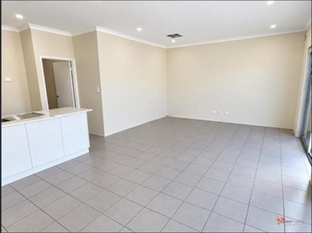 House for rent in Wellard, Western Australia
