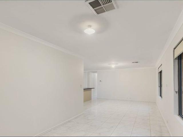 House for rent in Wellard, Western Australia