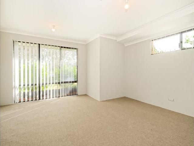 House for rent in Wellard, Western Australia