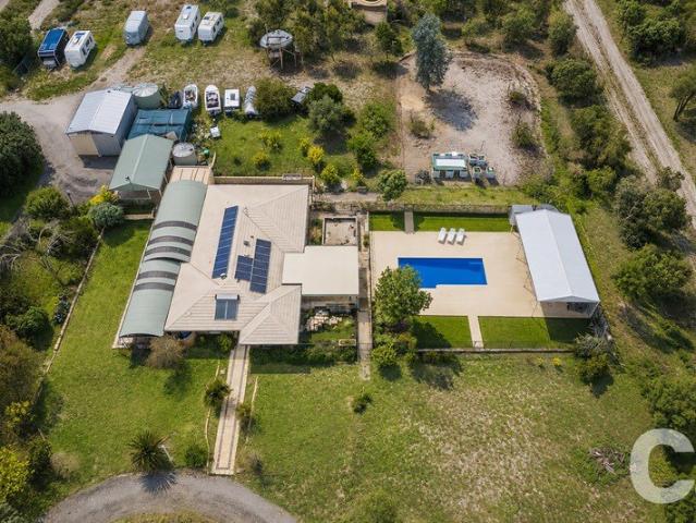 House for sale in Wellard, Western Australia