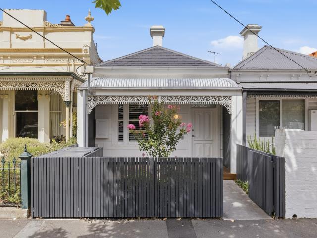 House for sale in Camerons Creek, Victoria